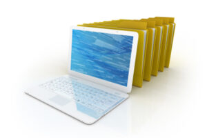 The Pros & Cons of Enrolling In An Online Therapy Course Brighton Holistics Online