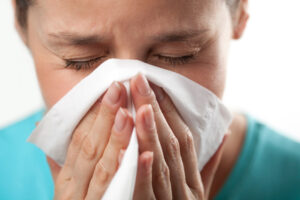 5 Ways to Prevent A Cold This Winter Brighton Holistics Online