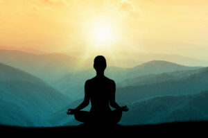 The difference between mindfulness & meditation brighton holistics